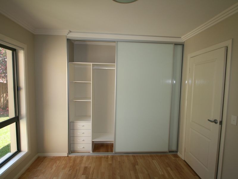 2/45-47 Kerrs Road, Castle Hill NSW 2154