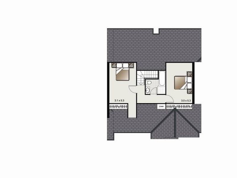 2/45-47 Kerrs Road, Castle Hill NSW 2154