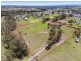 17 Brighton Street, Riverstone NSW 2765