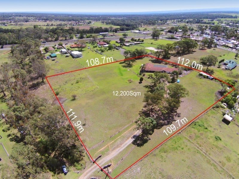 17 Brighton Street, Riverstone NSW 2765