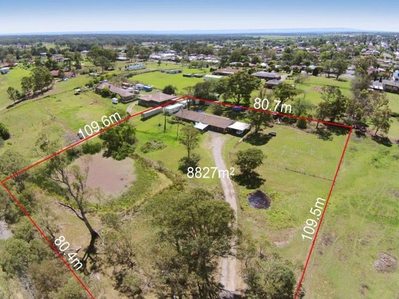 31 Brighton Street, Riverstone NSW 2765