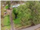 1/7 Cnr Hobart & Edmund Streets, Riverstone NSW 2765