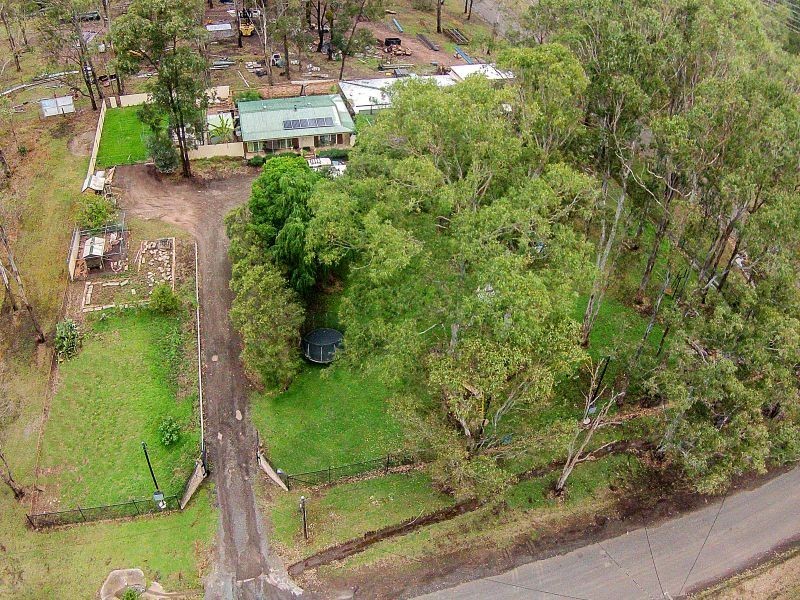 1/7 Cnr Hobart & Edmund Streets, Riverstone NSW 2765