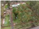 1/7 Cnr Hobart & Edmund Streets, Riverstone NSW 2765