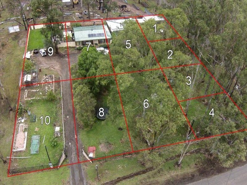 1/7 Cnr Hobart & Edmund Streets, Riverstone NSW 2765