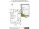 31 Sauterne Crescent, Minchinbury NSW 2770 Floorplan