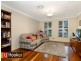 54 Perfection Avenue, Stanhope Gardens NSW 2768