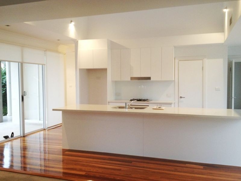 13 Ludlow Street, Stanhope Gardens NSW 2768