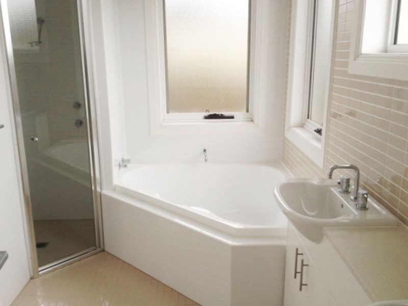 13 Ludlow Street, Stanhope Gardens NSW 2768