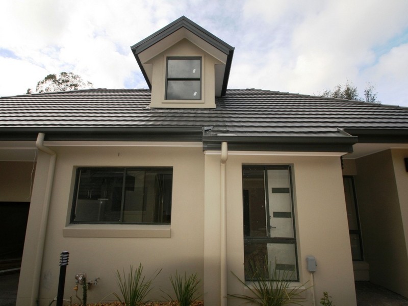 4/45-47 Kerrs Road, Castle Hill NSW 2154