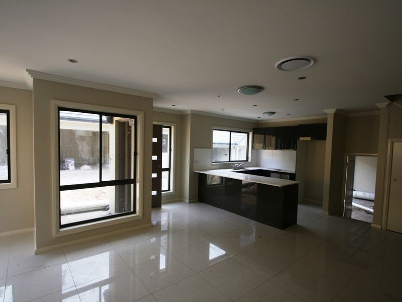 4/45-47 Kerrs Road, Castle Hill NSW 2154