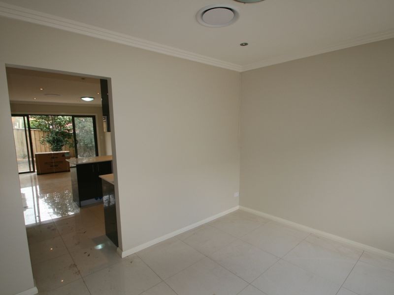 4/45-47 Kerrs Road, Castle Hill NSW 2154