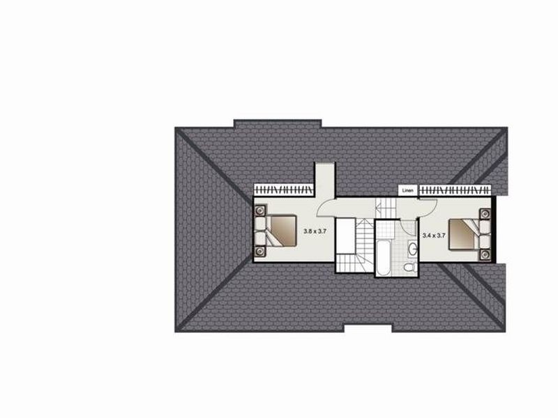 4/45-47 Kerrs Road, Castle Hill NSW 2154