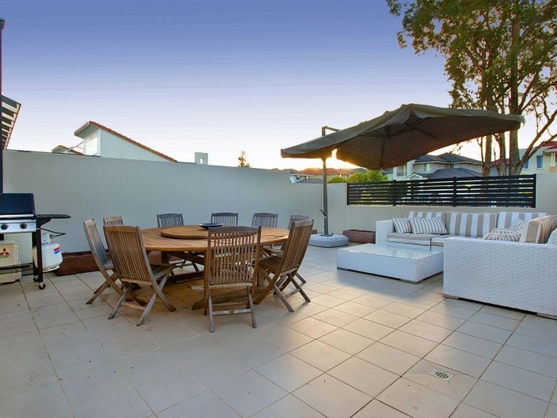 5/11 Glenvale Avenue, Parklea NSW 2768