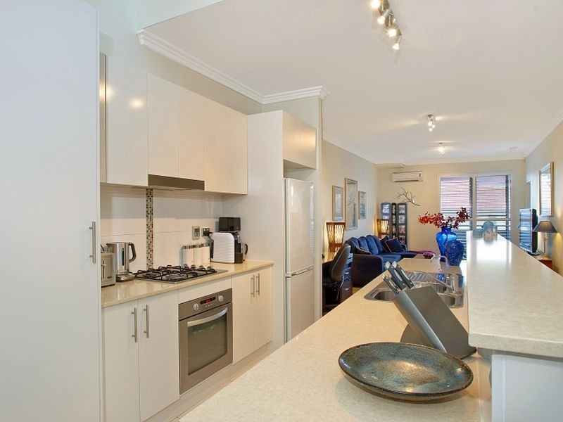 5/11 Glenvale Avenue, Parklea NSW 2768