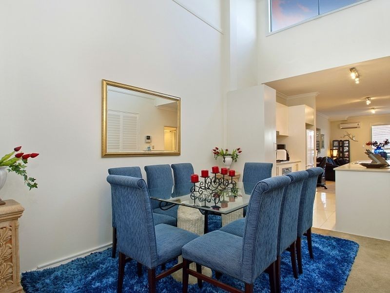 5/11 Glenvale Avenue, Parklea NSW 2768