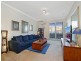 5/11 Glenvale Avenue, Parklea NSW 2768