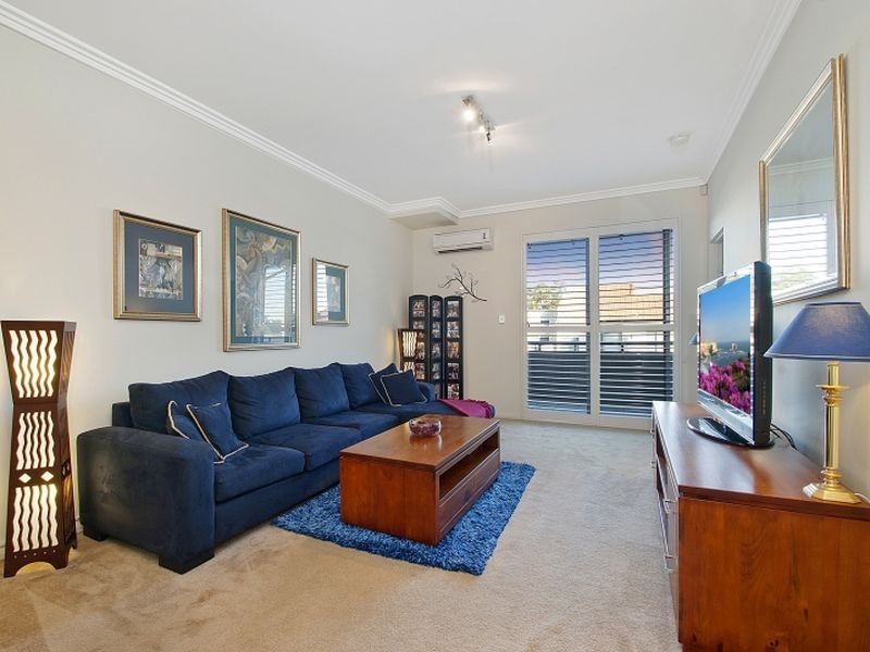 5/11 Glenvale Avenue, Parklea NSW 2768