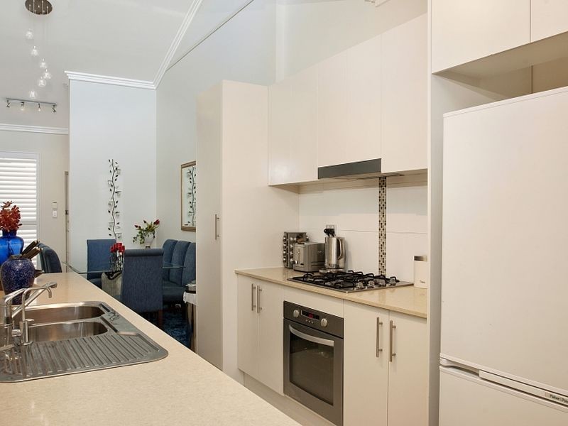 5/11 Glenvale Avenue, Parklea NSW 2768