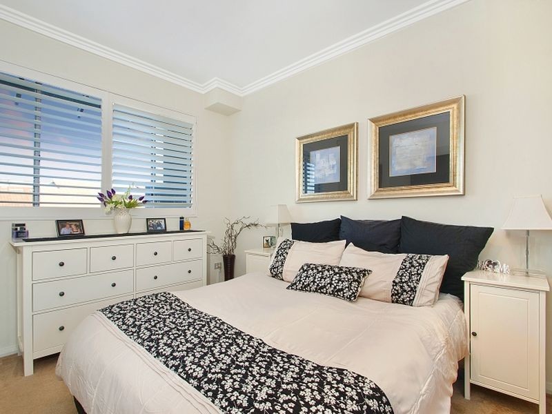 5/11 Glenvale Avenue, Parklea NSW 2768