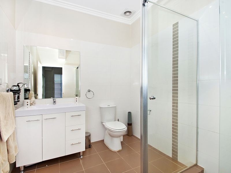 5/11 Glenvale Avenue, Parklea NSW 2768