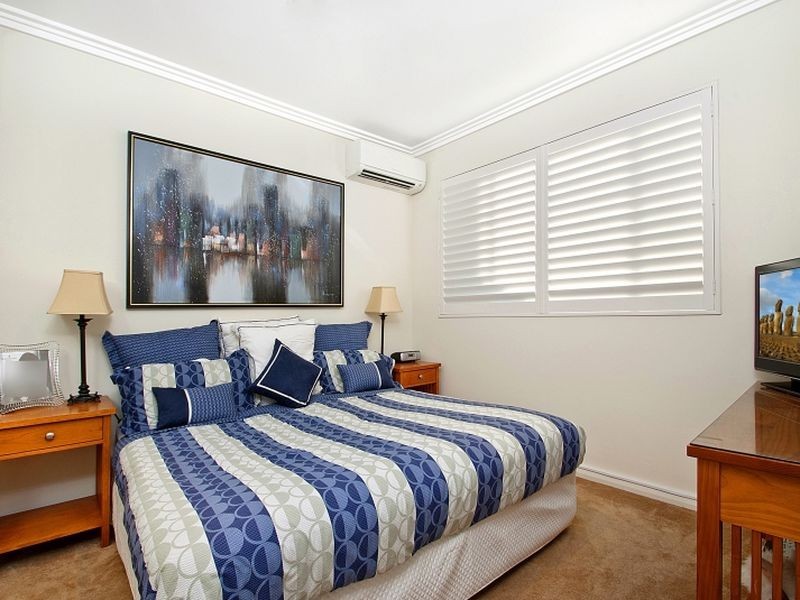 5/11 Glenvale Avenue, Parklea NSW 2768