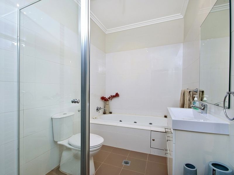 5/11 Glenvale Avenue, Parklea NSW 2768