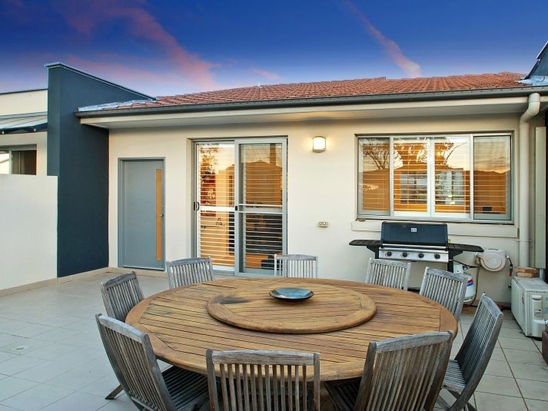 5/11 Glenvale Avenue, Parklea NSW 2768