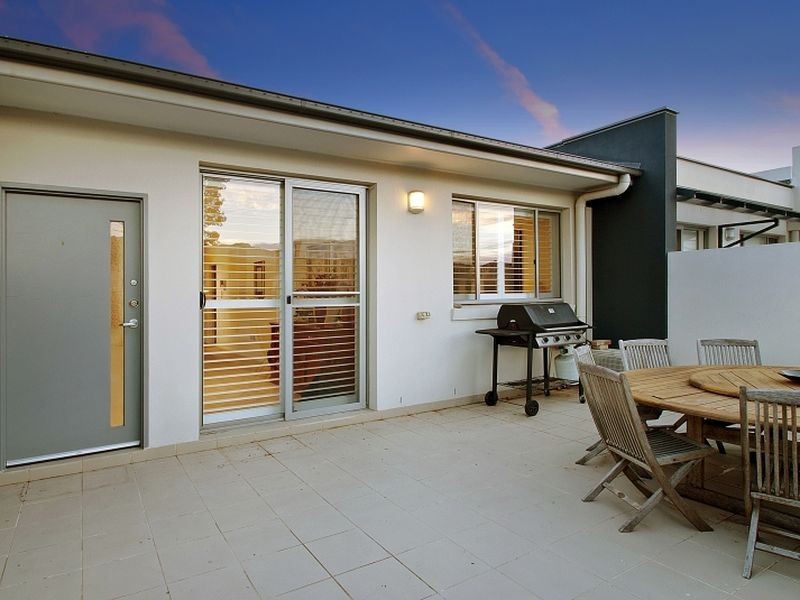 5/11 Glenvale Avenue, Parklea NSW 2768