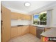 21 Exbury Road, Kellyville NSW 2155