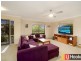 36 Somersby Circuit, Acacia Gardens NSW 2763