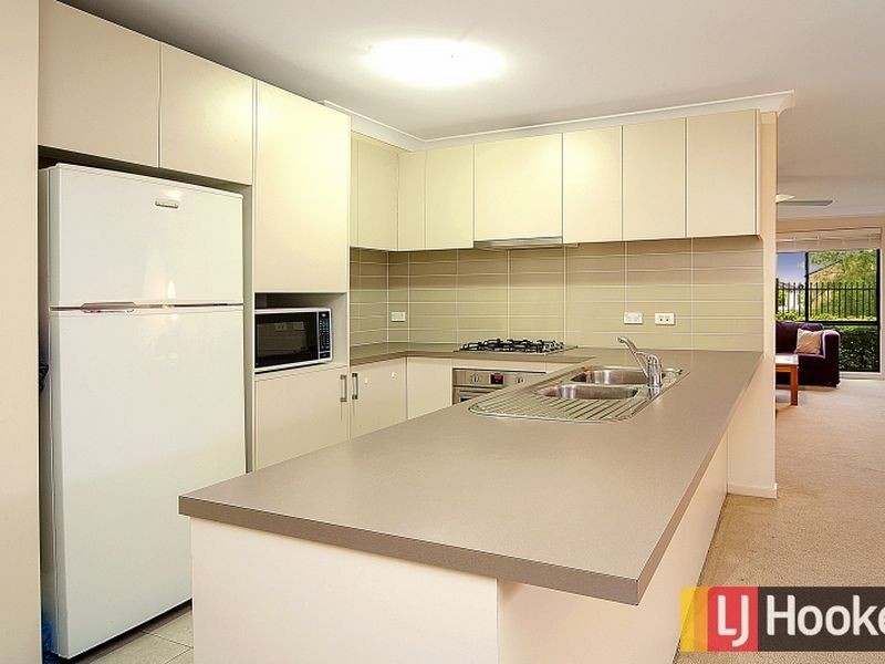 36 Somersby Circuit, Acacia Gardens NSW 2763