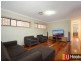4 Kirk Place, Stanhope Gardens NSW 2768
