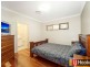 4 Kirk Place, Stanhope Gardens NSW 2768