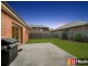 4 Kirk Place, Stanhope Gardens NSW 2768