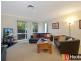 19 Rochdale Circuit, Stanhope Gardens NSW 2768