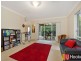 19 Rochdale Circuit, Stanhope Gardens NSW 2768