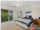 19 Rochdale Circuit, Stanhope Gardens NSW 2768