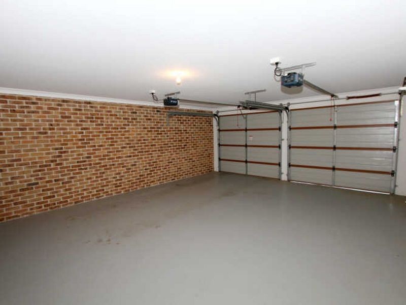 9 Waterview Street, Stanhope Gardens NSW 2768