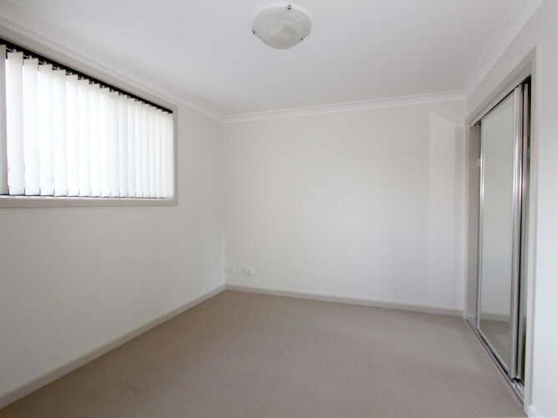 9 Waterview Street, Stanhope Gardens NSW 2768