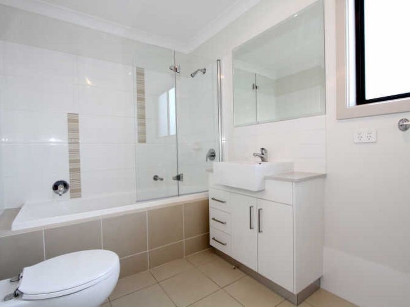 9 Waterview Street, Stanhope Gardens NSW 2768