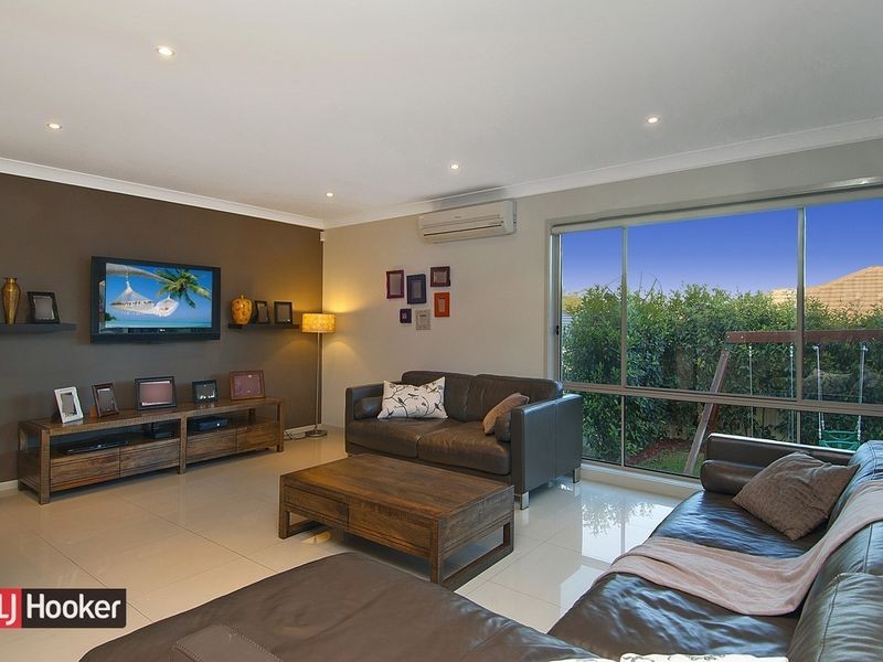 82 Conrad Road, Kellyville Ridge NSW 2155