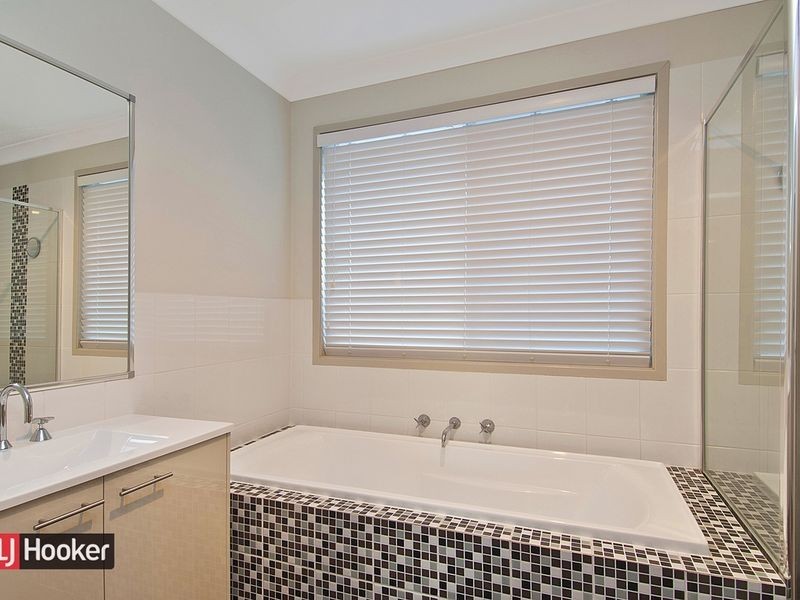 82 Conrad Road, Kellyville Ridge NSW 2155