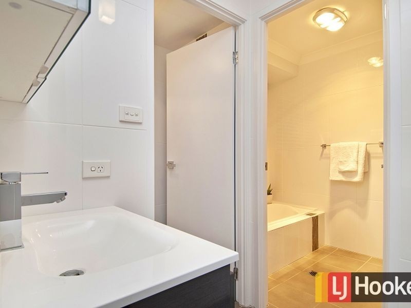 5 Adriatic Street, Kellyville Ridge NSW 2155