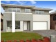 20 Paddock Street, The Ponds NSW 2769