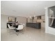 20 Paddock Street, The Ponds NSW 2769