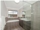 20 Paddock Street, The Ponds NSW 2769