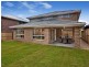 20 Paddock Street, The Ponds NSW 2769