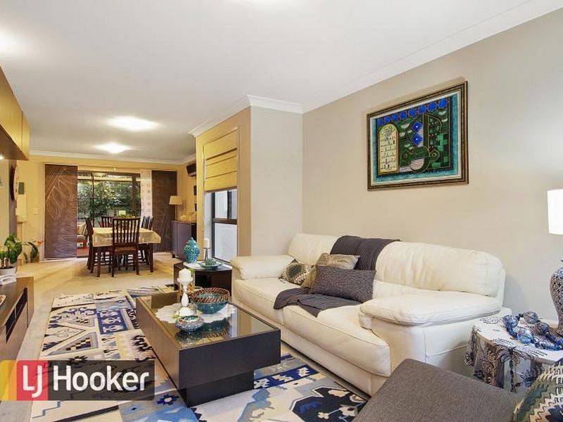 37 Somersby Circuit, Acacia Gardens NSW 2763