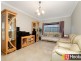 24 Copper Street, The Ponds NSW 2769